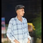 Avinash Gore - @____avinash___01_01 - Instagram