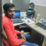 Avinash Gore - @gore1456 - Instagram