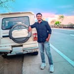 Avinash Gore (Aviii) - @avinash_gore1203 - Instagram