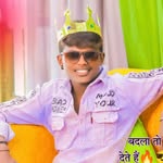 Avinash Gore Avinash Gore - @avinashgoreavinashgore - Instagram