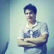 Avinash Gore Kto - @avinashgore - Instagram