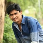 Avinash Gore Patil - @avinashgorepatil - Instagram