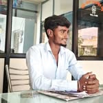 Avinash k. Gore - @drx.avinash.gore.007 - Instagram