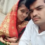 Avinash Namdev Gore - @avinashnamdevgore - Instagram
