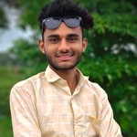 Avinash Patil Gore - @mr__avinash__patil143 - Instagram