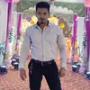 AvinashGore07 - @avinashgore07 - TikTok