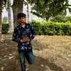 golugore - @avinash_gore - TikTok