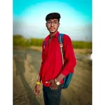Hanmant Gore - @avinash_gore_7822_ - Instagram