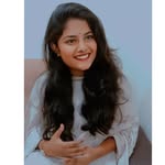 𝐒𝐎𝐍𝐈𝐘𝐀 𝐁𝐇𝐀𝐑𝐀𝐓𝐈 𝐀𝐕𝐈𝐍𝐀𝐒𝐇 𝐆𝐎𝐑𝐄 - @soniya_avinash_gore - Instagram