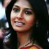 user785225 - @avinashgore7875 - TikTok