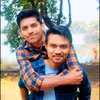 @vi gore - @avinashgore8482 - TikTok
