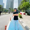 Alon Gurung - @avinash.gurung8 - TikTok
