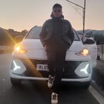 AVI. 😎 - @avinash__gurung - Instagram