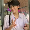 Avinash______gurung - @avinashgurung01 - TikTok