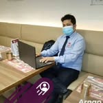 Avinash Avinash Gurung - @gurungarnap - Instagram