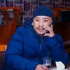 Avinash - @avinashgurung726 - TikTok