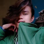 AVINASH GURUNG - @avinash.tamang.1466 - Instagram