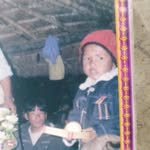 Avinash Gurung - @avinashgurung.7 - Instagram