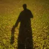 Avinash Gurung - @avinashgurung16 - TikTok