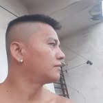 Avinash Gurung - @avinash.gurung.98031 - Instagram