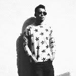Avinash gurung - @avinashgurung07 - Instagram