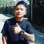 Avinash Gurung - @avinashgurung97 - Instagram