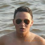 Avinash Gurung - @danclayton74754 - Instagram