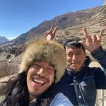 Avinash Gurung - @gurung_abhinash - Instagram