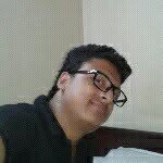 avinash gurung - @aabhie7 - Instagram