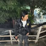 Avinash Gurung - @that_ashok_ - Instagram