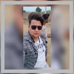 Avinash Gurung - Facebook