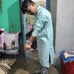 Avinash Gurung - @avinashgurung_73 - Instagram