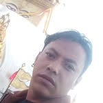 Avinash Gurung - @avinash.gurung.180410 - Instagram