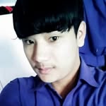 Avinash Gurung - @avi.gurung.355 - Instagram