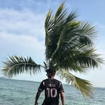 Avinash Gurung - @10_avinash - Instagram