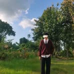 Avinash Gurung - Facebook