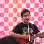 Avinash Gurung - @avinashgurung1992 - Instagram