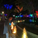 AviNash Gurung - @lobsang_gurung00 - Instagram