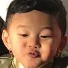 Avinash Gurung - @_avi_46 - TikTok