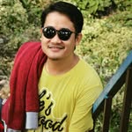 Avinash Gurung - @gurungavinash - Instagram