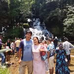Avinash Gurung - @gurung.avinash - Instagram