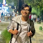 Avinash Gurung - @avinash_grg_001 - Instagram