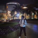 Avinash Gurung - @avinash_gurung_ - Instagram