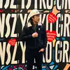 Avinash Gurung - @avinash.gurung3 - TikTok