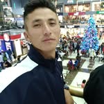Avinash Gurung - @avinash_gurung1996 - Instagram