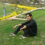 Avinash Gurung - @avinashgurung382 - Instagram