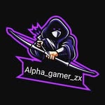 Avinash Gurung - @alpha_gamer_zxftfg - Instagram