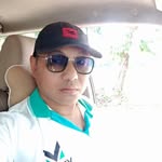 Avinash Gurung - @avinashgurung47 - Instagram