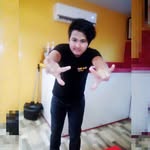 Avinash Gurung - @avinash.gurung.75098 - Instagram