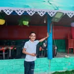 Avinash Gurung - @avi1232694 - Instagram